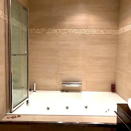 Appartement - Saint Honore / Louvre *
